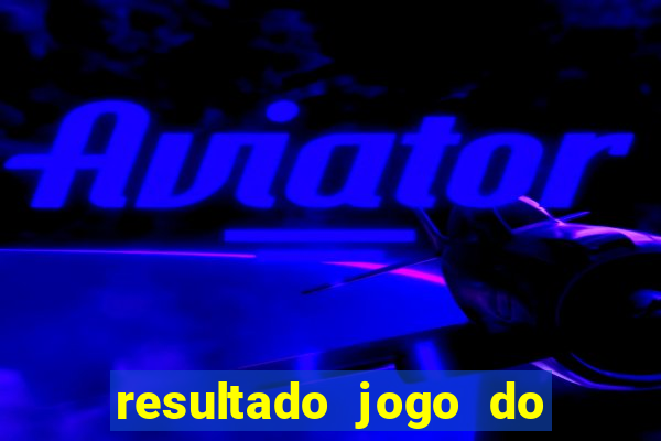 resultado jogo do bicho ceara